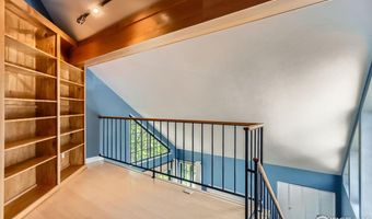5918 Gunbarrel Ave B, Boulder, CO 80301