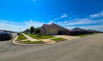 374 Eagle Mountain Dr, Abilene, TX 79602