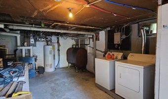 508 Barney Rd, Bennington, VT 05201
