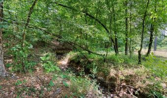 152 Anderson Loop, Amity, AR 71921