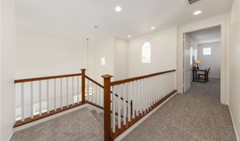 34107 Lake Breeze Dr, Yucaipa, CA 92399