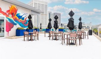333 Nelson St SW 201, Atlanta, GA 30313