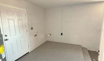 3924 SHAY Dr, Bartow, FL 33830