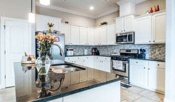 4204 Hollyhock St, Bentonville, AR 72713