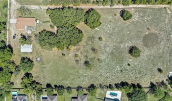 4550 CHANDLER Rd, Apopka, FL 32712