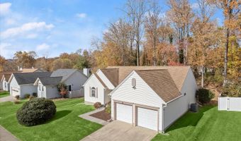 404 ARROW WOOD Ct, Abingdon, MD 21009