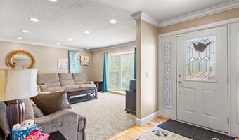 3291 S 300 W, Bountiful, UT 84010
