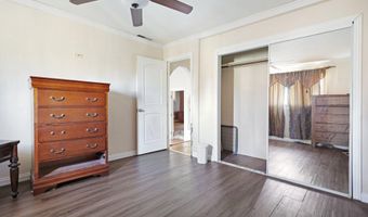 6776 Digger Pine Ln, Anderson, CA 96007
