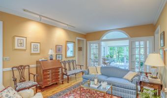 10 AUGUSTA Ct, Dover, DE 19904