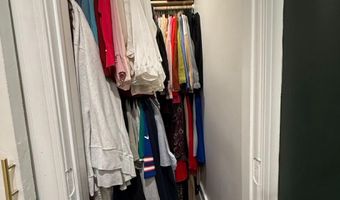 625 PARK Rd NW C8, Washington, DC 20010