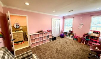 955 S County Road 33, Ashford, AL 36312