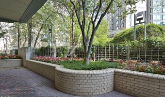 851 N GLEBE Rd N 1113, Arlington, VA 22203