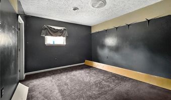 60 Factory Dr, Austin, IN 47102