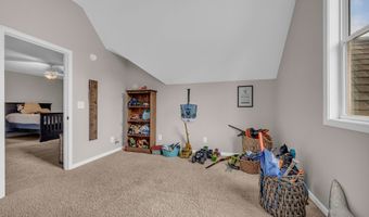 152 Charity, Homer, GA 30547