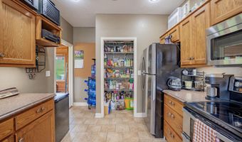 4180 Kingsport Hwy, Afton, TN 37616