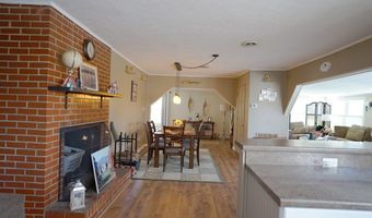 60 Vineyard, Abbeville, SC 29620