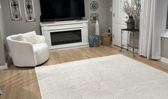 2100 Michigan, Algonac, MI 48001
