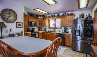 580 S STAGECOACH Dr, Brookside, UT 84782