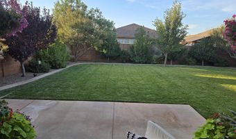 2802 Beretta Ave, Artesia, NM 88210