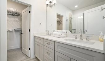 1350 May Ave SE 4, Atlanta, GA 30316