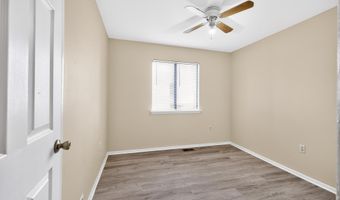 308 SKEET Ave, Bear, DE 19701