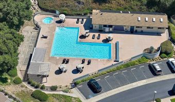 8975 Lawrence Welk Dr SPC 199, Escondido, CA 92026