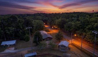23 WILLIAMSON Rd, Ashland, AL 36251