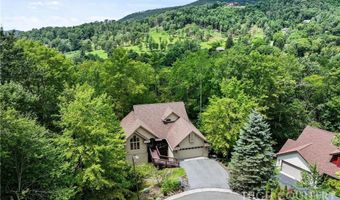 187 Cinnamon Fern Ln, Banner Elk, NC 28604