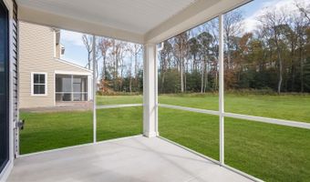 32061 WHITE TAIL Dr #TH136, Frankford, DE 19945