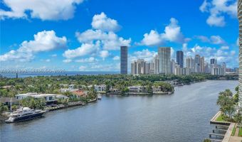 20515 E Country Club Dr 1245, Aventura, FL 33180