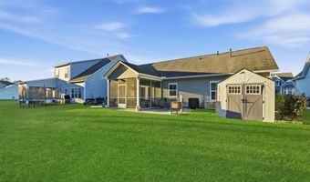 63 Grovewood Dr, Bluffton, SC 29910