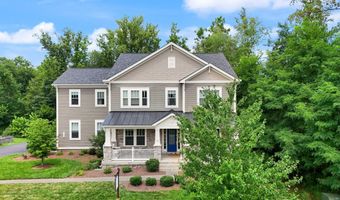 41062 LYNDALE WOODS Dr, Aldie, VA 20105