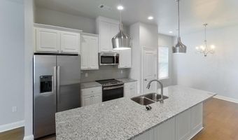 4816 W Dacha Ln, Baton Rouge, LA 70817