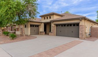 349 E ATLANTIC Dr, Casa Grande, AZ 85122