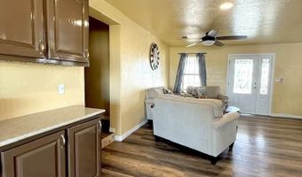 1007 Carnation Aly, Carlsbad, NM 88220