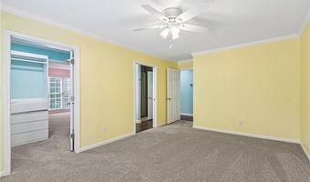 2077 Coolidge Way NW, Acworth, GA 30101