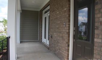 2919 Sunflower Rd, Apex, NC 27502