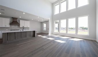 3307 Guardian Angel Ct, Heath, TX 75032