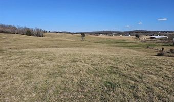 Tract 7 Troutman Lane, Clarkson, KY 42726