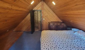 546 Edgehill Dr, Anatone, WA 99401