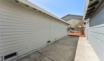365 Channing Way, Alameda, CA 94502