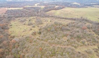 576 Th Ave, Albia, IA 52531