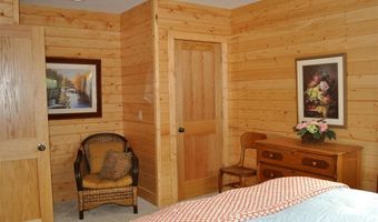 52 Road 8UC, Clark, WY 82435