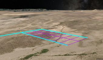 7200 N 8200 W 4287-4300, Beryl, UT 84714