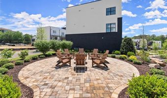 638 Soul Aly 107, Alpharetta, GA 30009