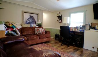 1417 Skyline Dr, Amity, AR 71921