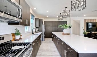 5381 Calle Rockfish 54, San Diego, CA 92154