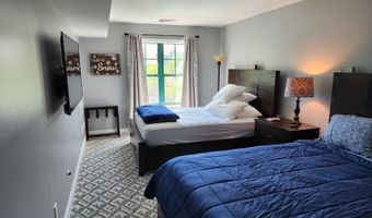 200 State Rt 94 214, Alloway, NJ 07462