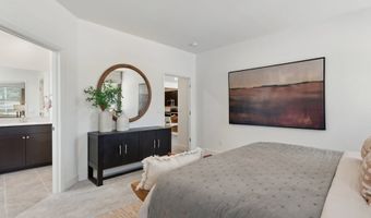 1531 Bravestone Ave, Carson City, NV 89703