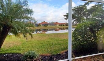 3094 Apple Blossom Dr, Alva, FL 33920